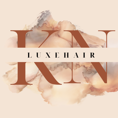 KN Luxe Hair